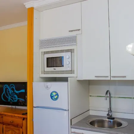 Juniper Apartamento